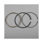 4310h Wiseco Pro Tru Hastings Piston Ring Set
