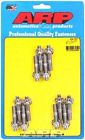 434-1301 Arp Stainless Steel Header