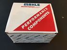 4355ms Mahle Motorsport 4.350 0.005