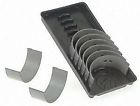 43960cpa25mm Sealed Power Rod Bearing Set 724956128549