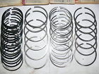 441-std Hastings Piston Ring Company