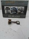 04892735aa 44555 Fiat 2012 2013 2014 2015 2016 500 Piston 304.fi1a12