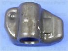 4483725 Chrysler New Genuine Oem Engine Valve Rocker Arm Concorde Grand