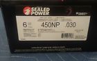 450np030 Sealed Power Set Of