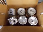450np30 Sealed Power Buick Ci Pistons New Over