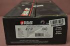00724956353613 451p Sealed Power Cast Engine