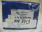 30160200008 4546039165 Meyle Toyota Camry Front Tie Rod End