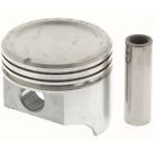 454np Sealed Power Cast Piston Small Block Chevy Bore 724956353712