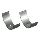 Cb-1813p 4565aa50mm Sealed Power Engine Connecting Rod Bearing 614046729155