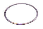 4.600-4.635 4600-203 Je Pistons Bore 191215181957