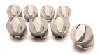 460p30 Sealed Power 4.124 Bore 724956354276