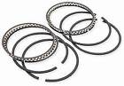 4626-030 4626 Hastings Mfg Co Engine Piston Ring Set