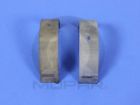 4626657ad Mopar Engine Connecting Rod Bearing Set