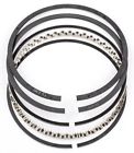 46355-8 Manley Classic Race Piston Ring Set Bore Top 807298041599