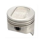 W463p30 463p30 Sealed Power Pistons Cast Dish Bore Ford Set Of