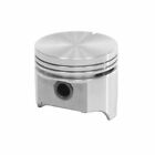 464p 1.50mm Sealed Power Cast Piston