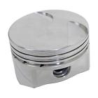 4650x-4030 Dss Racing Pistons Forged 842140116650