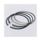 46600-8 Manley Performance Piston Rings Bore 807298042411