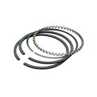 46600st-8 Manley Performance Piston Ring
