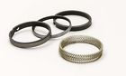 46620-8 Manley Piston Ring Set 807298042299