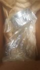 4666129aa Mopar Jeep Dodge Chrysler