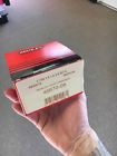 46670-8 Manley Piston Rings Moly Big Bore Modular Ford
