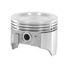 W466np 466np Sealed Power Cast Piston
