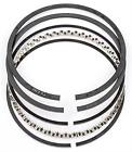 46700st-8 Manley Performance Piston Ring