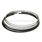 46865-6 Manley 86.55mm Ring Set
