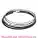 46995-4 Manley Piston Rings 99.5mm Fits Subaru 2004 2011 Impreza Wrx Stiwrx S