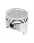 W470ap40 470ap40 Sealed Power Pistons Cast Dish Bore Amc Set Of