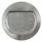 470ap60 Sealed Power Cast Piston