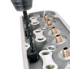4710 Competition Cams Louis Tool 036584720010