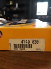 4740-030 4740 Hastings Mfg Co Engine Piston Ring Set