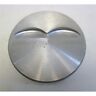 4741474.l Keith Black Single Aluminum Piston Bore Left