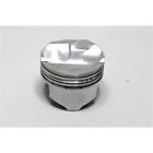 474213-030-1-r No Brand Assigned Kb Dome Rod Chevy Hypereutectic Piston Single