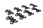 4800-8 Racing Head Service Rhs 036584390886