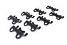 4802-8 Racing Head Service Rhs Guide Plate 036584390916