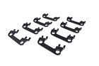 4804-8 Comp Cams Competition Ford 036584390947