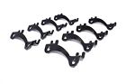 4806-8 Competition Cams Big Block 036584390978