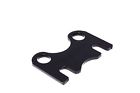 4808-1 Comp Cams Competition Small 036584390992