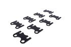 4808-8 Comp Cams Competition Small 036584391005