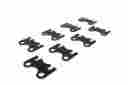 4810-8 Racing Head Service Rhs Guide Plate 036584391036