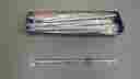 48135 Trw Engine Push Rod Tie Lot Of 16