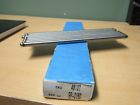 Rp-3160 48137 Trw Genuine Engine Push Rods Pack