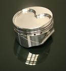 4816x-3572 Dss Racing Pistons Forged 842140117312