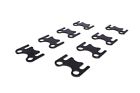 4818-8 Racing Head Service Rhs 036584391159