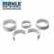 481os Mahle Main Bearing For Vw Volkswagen Transporter Beetle Squareback 74 73 72