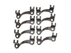 4820-8 Comp Cams Competition Big Block Chevy Guide Plates 036584391470