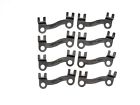 4834-8 Comp Cams Competition Ford 036584393627